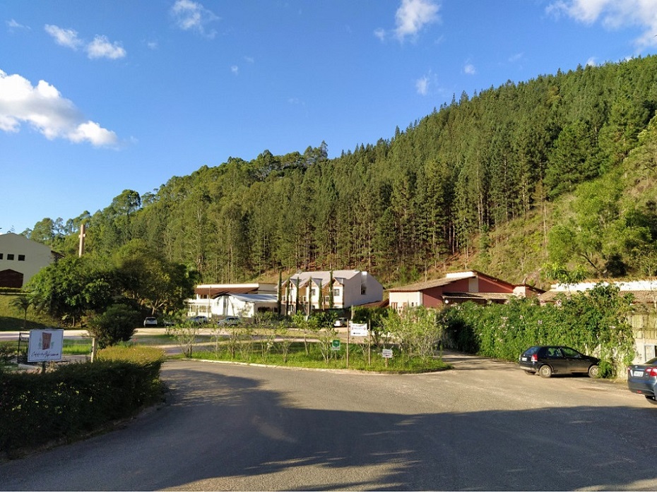 Aracê